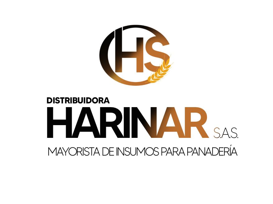 Harinar SAS en Seminario del chef Baroni